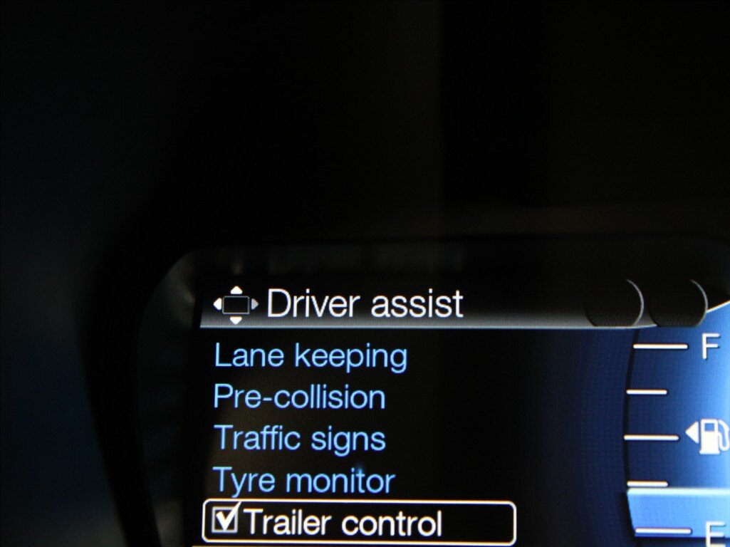 Ford Ranger Pick-up 3,2 l 147 kw