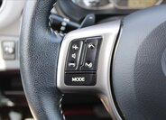 Toyota Yaris Hatchback 1,3 l 73 kw