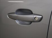 Citroën C4 Hatchback 1,2 l 96 kw