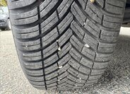 Fiat 500X Hatchback 1,4 l 88 kw