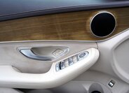 Mercedes-Benz Třídy C 14