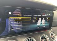 Mercedes-Benz AMG GT 11