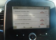 Renault Grand Scénic MPV 1,3 l 103 kw