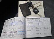 Nissan Almera Tino 34