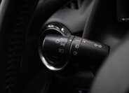 Mazda 2 Hatchback 1,5 l 85 kw