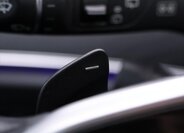 Mercedes-Benz Třídy E Kombi 2,0 l 143 kw