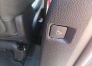 Toyota ProAce Verso 10