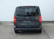 Toyota ProAce Verso 5