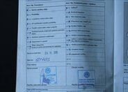 Volkswagen Touareg 44