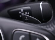 Mercedes-Benz Třídy V Kombi 2,0 l 174 kw