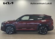 KIA Ostatní Ostatní 0,0 0