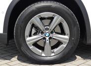 BMW X1 21