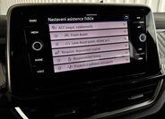 Volkswagen T-Roc MPV 2,0 l 110 kw