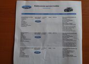 Ford Mondeo 36