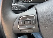 Volkswagen Tiguan 20