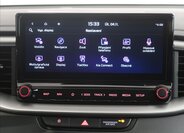 KIA Ceed Kombi 1,5 l 103 kw