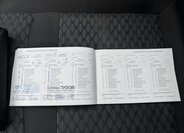 Opel Astra Kombi 1,6 l 81 kw