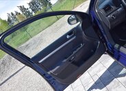 Volkswagen Jetta Sedan / Limuzína 1,9 l 77 kw