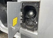 Fiat Ducato Ostatní 2,3 l 109 kw