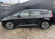 Renault Grand Scénic MPV 1,3 l 103 kw