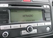 Volkswagen Golf Plus 20