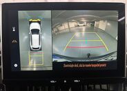 Toyota Corolla Cross 16