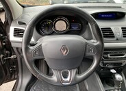 Renault Mégane 9