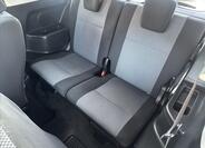 Suzuki Grand Vitara 13