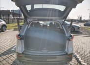 Mazda CX-5 SUV / Terénní 2,5 l 103 kw