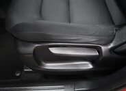 Mazda CX-5 SUV / Terénní 2,0 l 121 kw