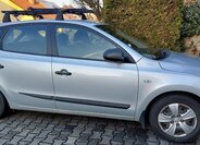 Hyundai i30 Hatchback 0,0 80 kw
