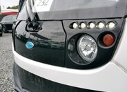 Ostatní Ostatní 21