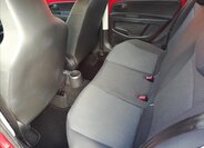 Seat Mii Hatchback 999,0 50 kw