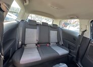 Volkswagen Golf Hatchback 1,2 l 63 kw