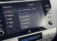 Toyota Land Cruiser 50