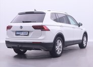 Volkswagen Tiguan Allspace 7
