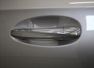 Mercedes-Benz Třídy A 24