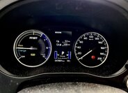 Mitsubishi Outlander SUV / Terénní 0,0 0