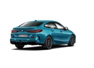 BMW Řada 2 Ostatní 1,5 l 103 kw