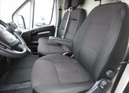 Peugeot Boxer Ostatní 2,2 l 121 kw