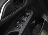 Ford B-MAX MPV 998,0 74 kw