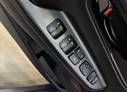 Hyundai Kona SUV / Terénní 1,6 l 130 kw