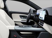 Mercedes-Benz Ostatní 7