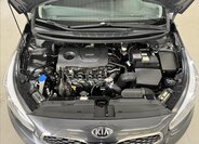 KIA Ceed 27