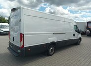 Iveco Daily 4