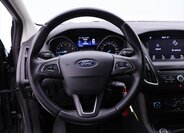 Ford Focus Kombi 999,0 92 kw