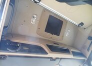 Mercedes-Benz Ostatní 27