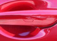 Mazda CX-30 SUV / Terénní 2,0 l 90 kw