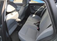 Seat Cordoba Sedan / Limuzína 1,4 l 55 kw