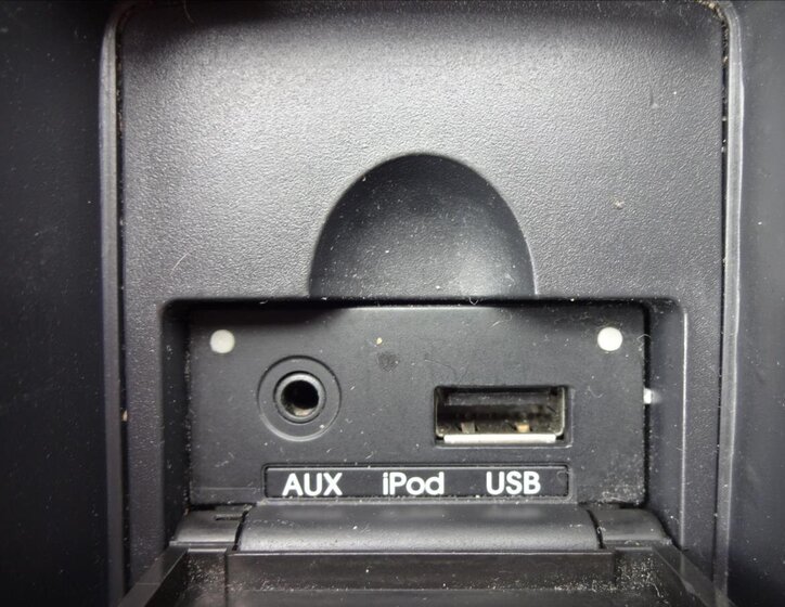 Hyundai i30 Kombi 1,4 l 80 kw